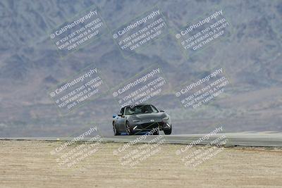 media/Nov-22-2025-Speed Ventures (Sat) [[a198746dab]]/6-Purple Group/Session 1 (Turn 10)/